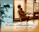 Naître, vivre, grandir